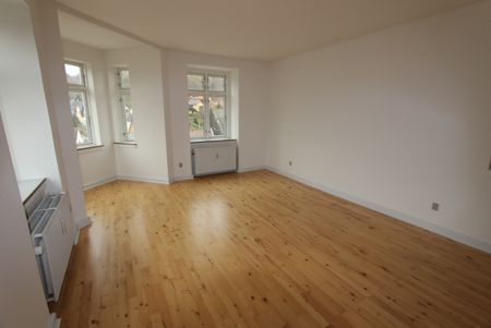 Vardevej 31, 3.th. - Foto 2