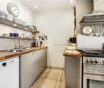 3 bedroom house to rent - Photo 3