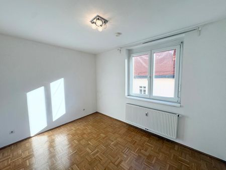 Schöne Wohnung in zentraler Lage - Provisionsfrei! - Photo 4
