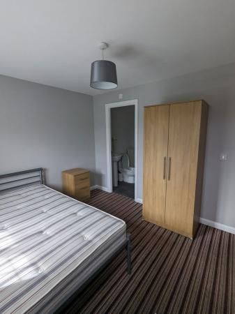 Dragon Road - Photo 5