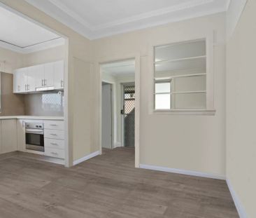 99 Simmat Avenue, Condell Park. - Photo 3