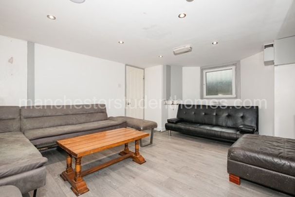Brunswick Road, Manchester, M20 4QB - Photo 1