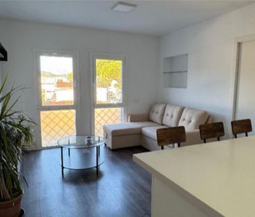 Ático de alquiler en Carrer 3, 11, Lluminetes - Photo 6