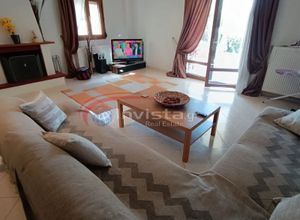Διαμέρισμα για ενοικίαση - Πανόραμα, - Φωτογραφία 5