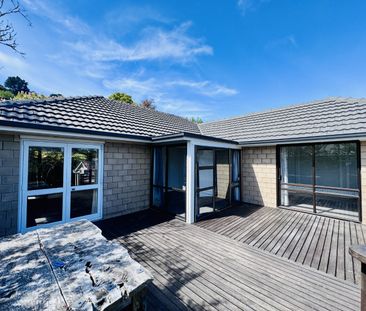 20 Vernon Terrace, Hillsborough - Photo 2