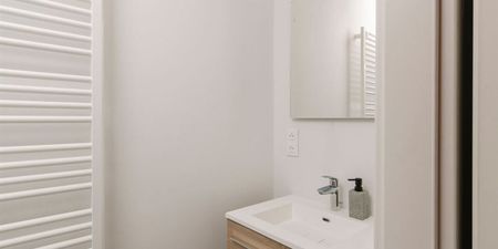 Appartement te huur in Heinsch voor € 1.420 met 3 slaapkamers - Photo 3