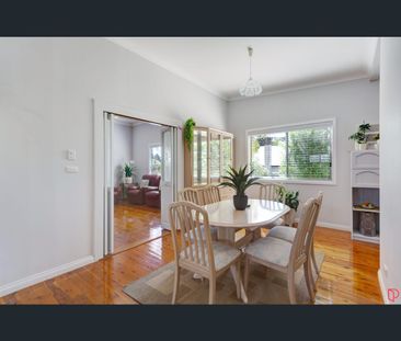 8 View Street, Nowra, NSW 2541 - Photo 4
