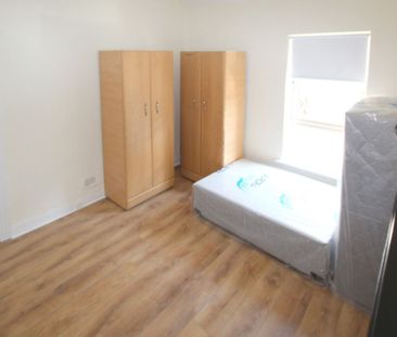 85 Fitzroy Avenue, Drumcondra, Dublin 3 - Photo 6