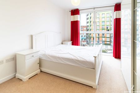 Bell Barn Road, Birmingham, B15 - Photo 5