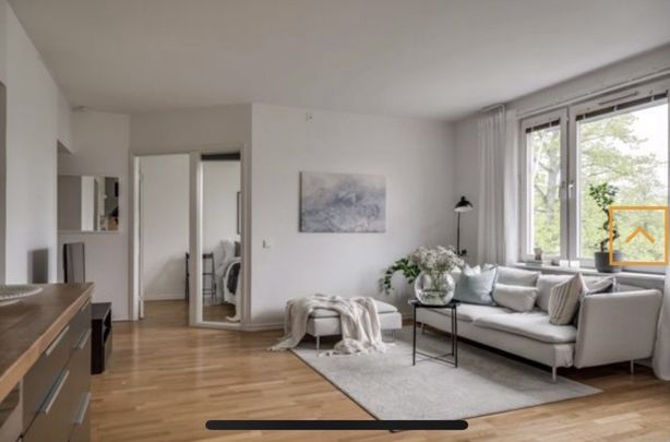 Malmtorgsgatan, Karlstad - Photo 1