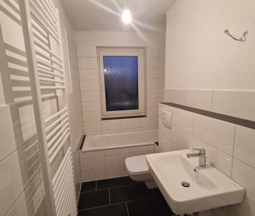 Am Bahnhof 8, 38448 Wolfsburg OT Vorsfelde - Foto 5