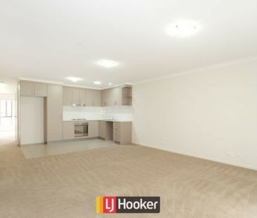 What a Catch! - Photo 3