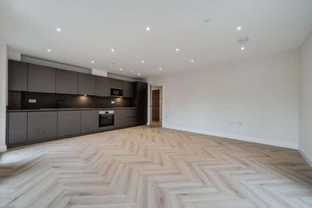 Hutchins Close, Swanley, BR8 - Photo 2