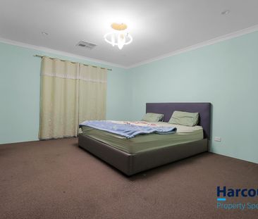Relax, Entertain & Enjoy - The Perfect Home for Modern Living - Photo 6