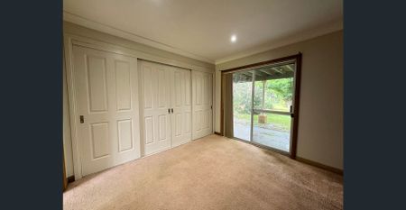 Central Location - Photo 4
