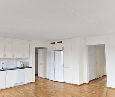 Stadsängsgatan 53, Sigtuna Stadsängar - Photo 2