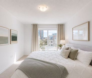 For Lease - 10 Lloyd Janes Lane Unit# 186, Toronto, Ontario - Photo 6