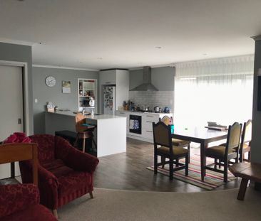 5 Cook Drive, Tuakau - Photo 2