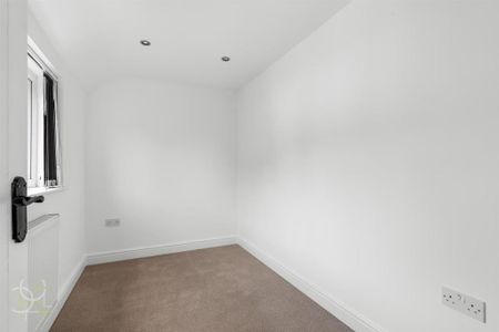 2 bedroom cottage to rent - Photo 4