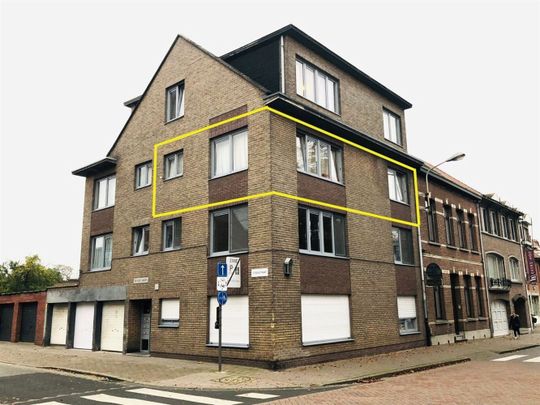 Steenstraat 1 - Photo 1