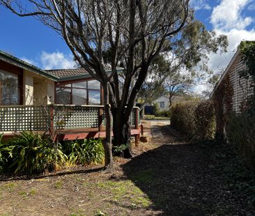 Luxurious Red Hill Retreat - Photo 4