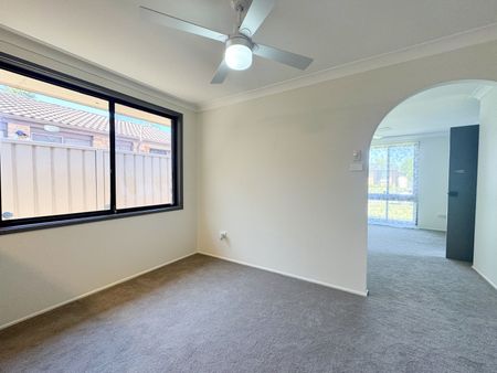 Home For Rent - Photo 5
