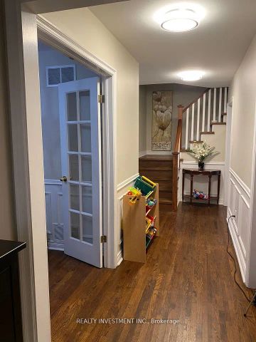 434 Dorland Road - Photo 4