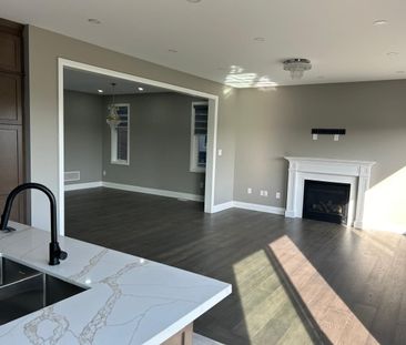 For Lease - 127 Yates Drive, Milton, Ontario - Photo 6