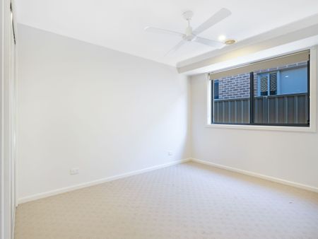 Modern Living in a Sought-After Thurgoona Location - Photo 5