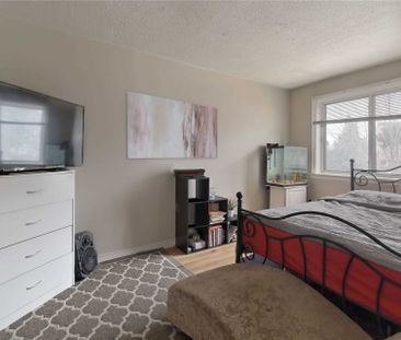 For Lease - 1016 Falgarwood Drive Unit# 41, Oakville, Ontario - Photo 5