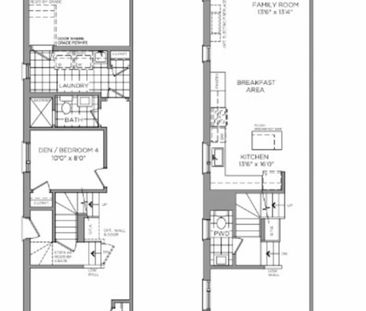 For Lease - 91 Cornell Rouge Boulevard, Markham, Ontario - Photo 5