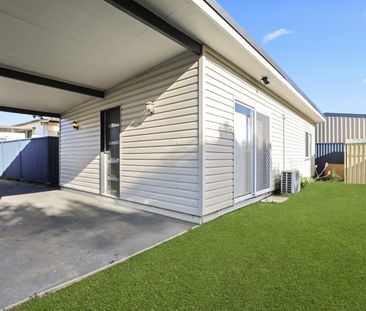 2 Bedroom Home - Photo 6