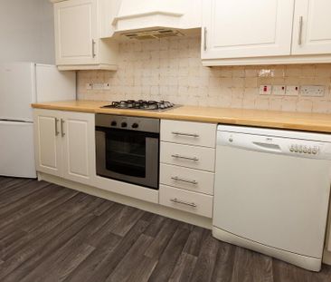 17 Baylands Court, Ballyholme, Bangor, BT20 5JQ - Photo 5