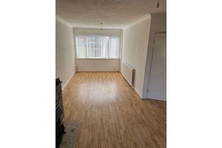 Quinton Road West, Quinton, Birmingham, B32 - Photo 3