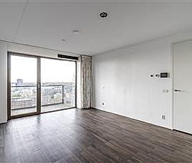 Spaklerweg 12 -C100 - Foto 5