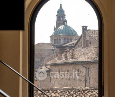 Appartamento in Affitto in zona Centro a Parma - Foto 3