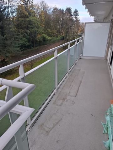 Appartement te huur - Photo 3