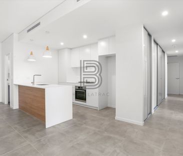 206/655 King Street, Newtown NSW 2042 - Apartment For Rent | Domain - Photo 6