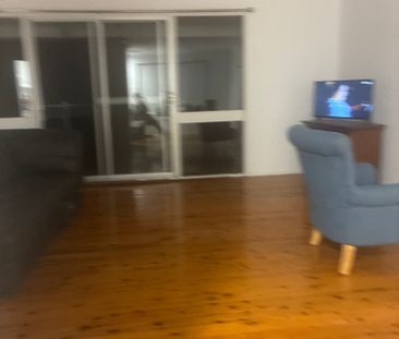 Emu Heights - Photo 1