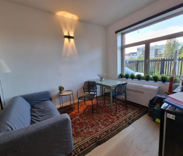 Studio te huur in Gent - foto 4