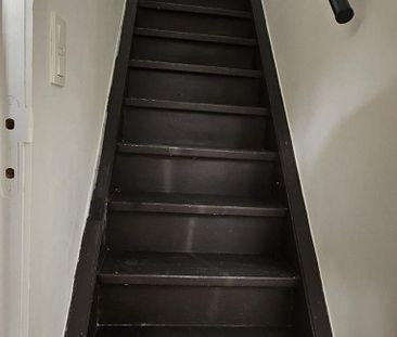 Appartement te huur in Hasselt voor € 750 met 1 slaapkamer - Photo 5