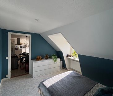 Västra Tunagatan, Eskilstuna - Foto 6