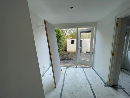 Te huur: Appartement Korreweg in Groningen - Photo 2