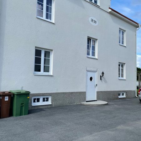 Grubbensgatan, Örebro - Foto 3