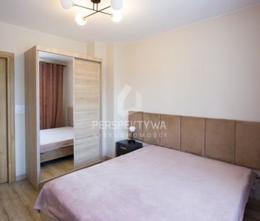 2 POKOJE, UL. PIWNA - Zielona Góra - Фото 4