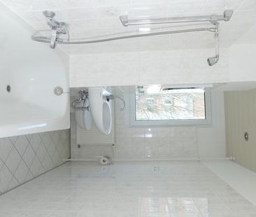 2-Zimmerwohnung mit EINBAUKÜCHE - Sofort MIETBAR - Photo 3