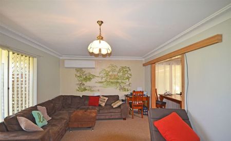 11 Albert Drive - Photo 2