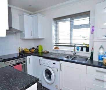 Lilburne Avenue, Norwich, NR3 - Photo 2