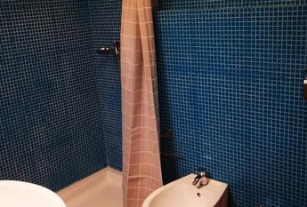 Apartamento T1 em Porto