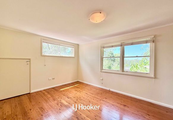 5 Musgrave Street, Turramurra NSW, Belconnen - Photo 1